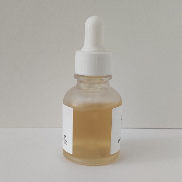 Beauty of Joseon Glow Serum, Propolis + Niacinamide, 1.01 fl oz (30 ml) - Picture 5 of 6